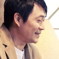 탕지위